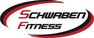 Schwaben Fitness